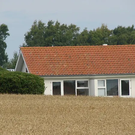 Sandkaas Family & Camping 3*