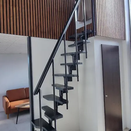 Camping Sandkaas Family & 3*